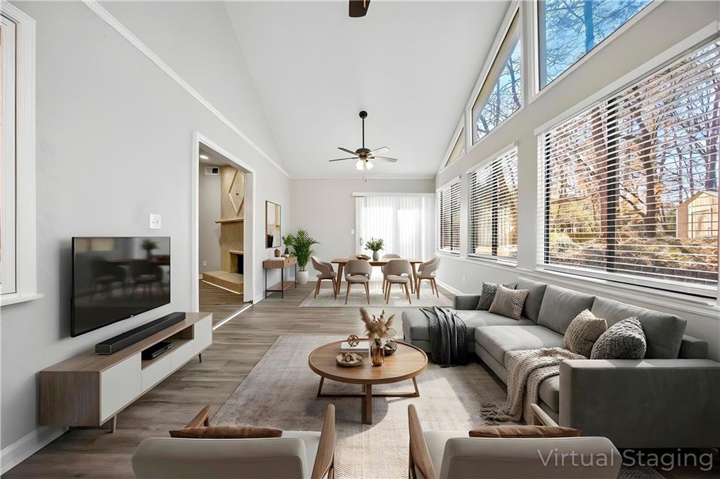 10090 Timberstone Road