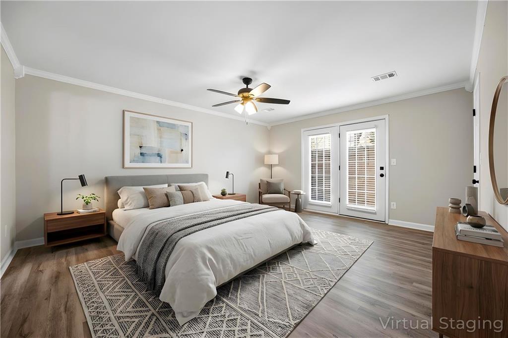 10090 Timberstone Road
