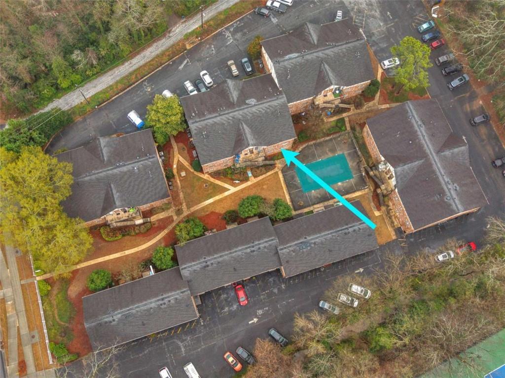 1179 Church Street