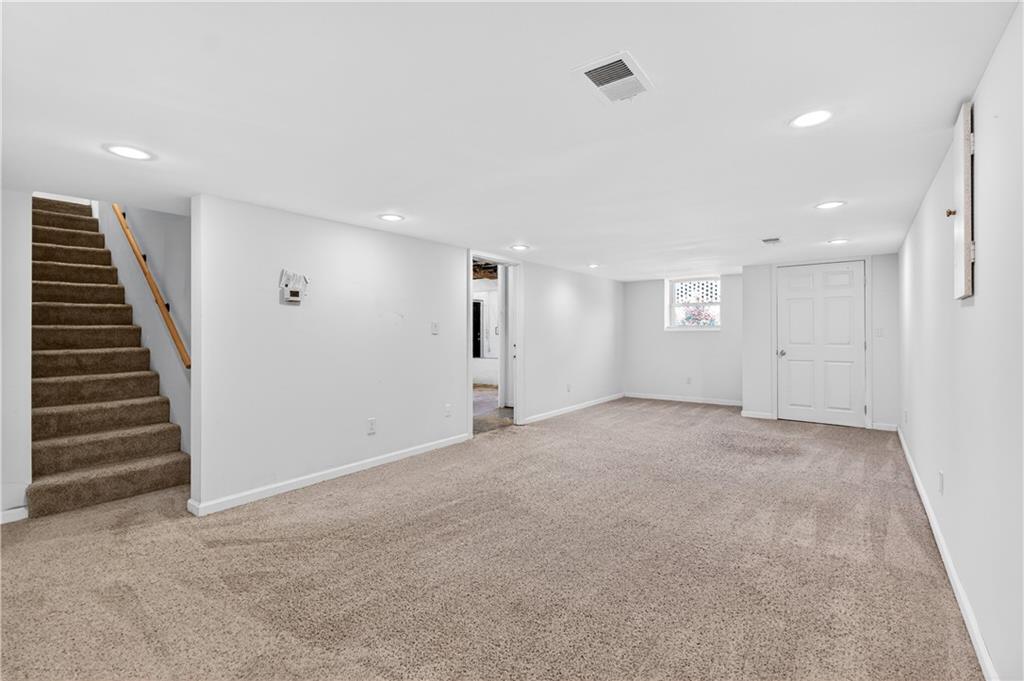 3024 Sumac Drive