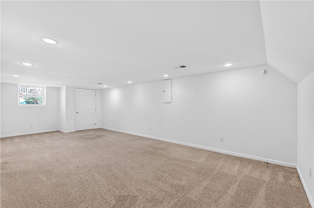 3024 Sumac Drive