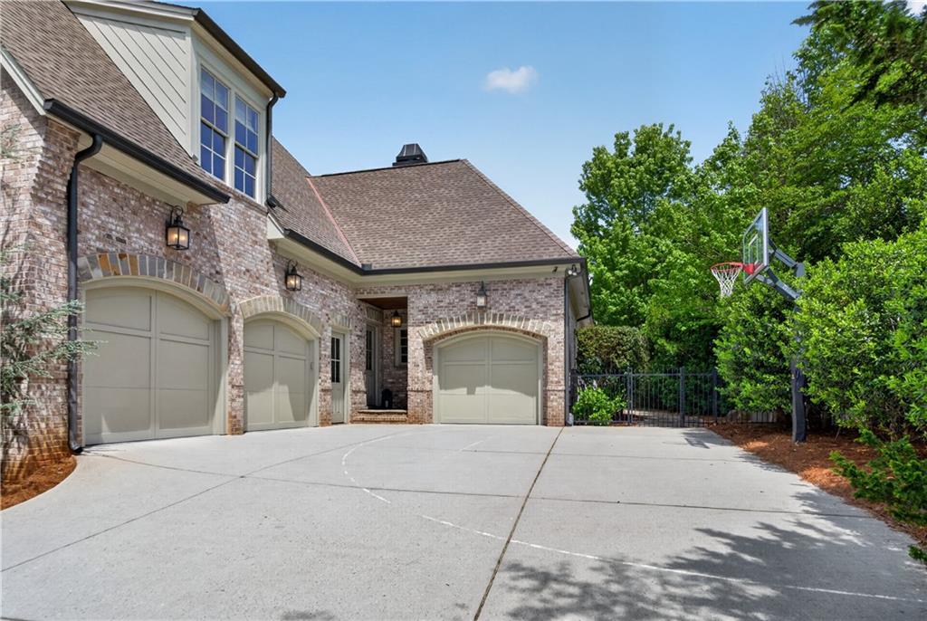 4915 Kettle River Point