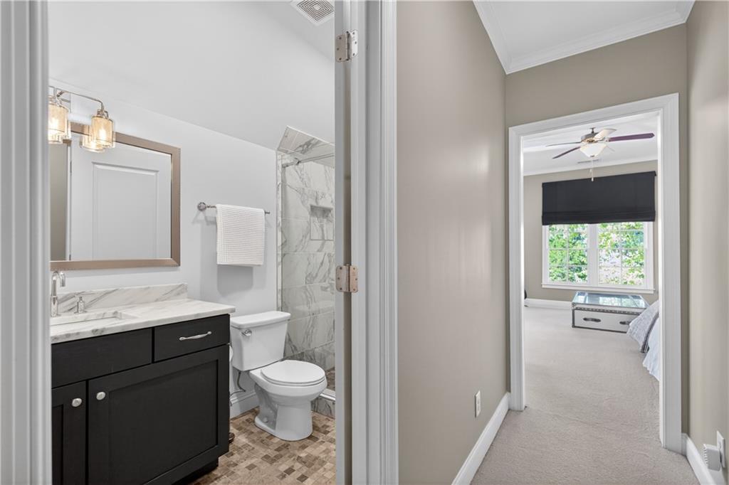 4915 Kettle River Point