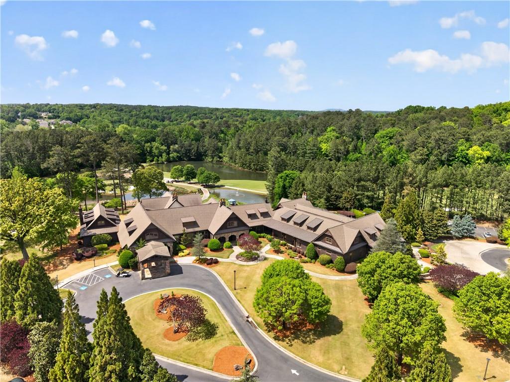4915 Kettle River Point
