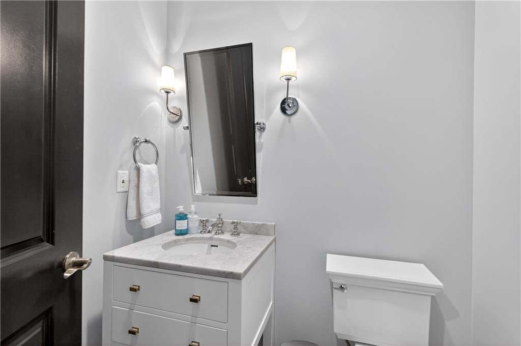 4915 Kettle River Point