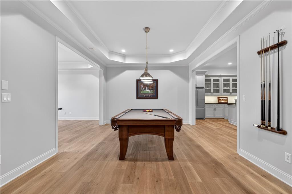 4915 Kettle River Point