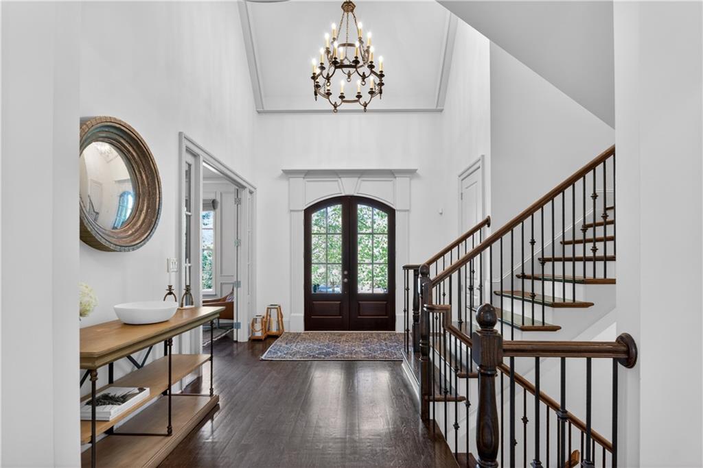 4915 Kettle River Point