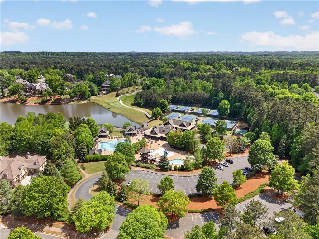 4915 Kettle River Point