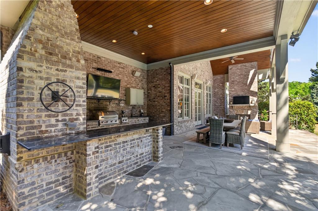 4915 Kettle River Point