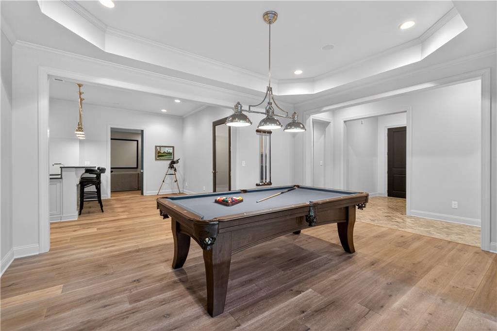 4915 Kettle River Point