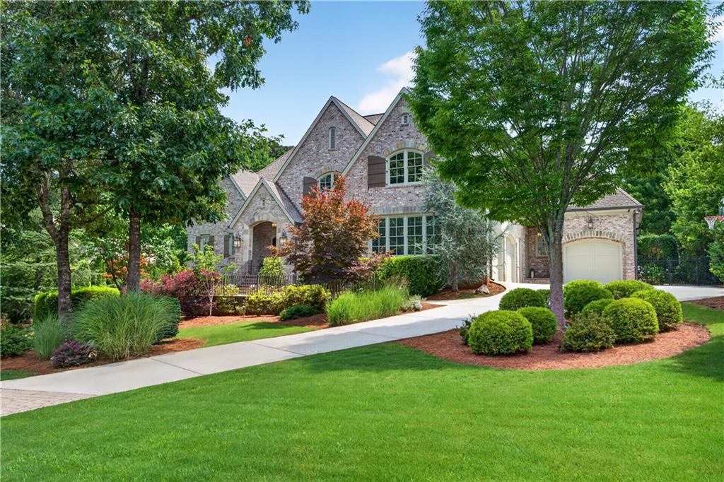 4915 Kettle River Point