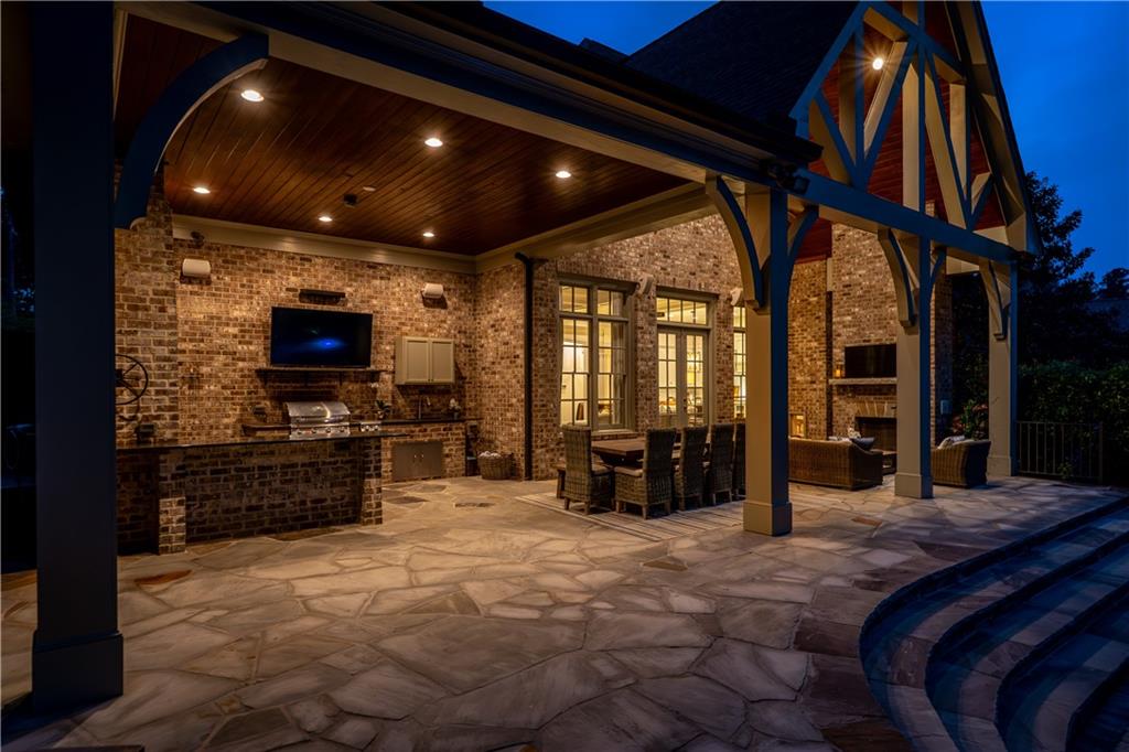 4915 Kettle River Point