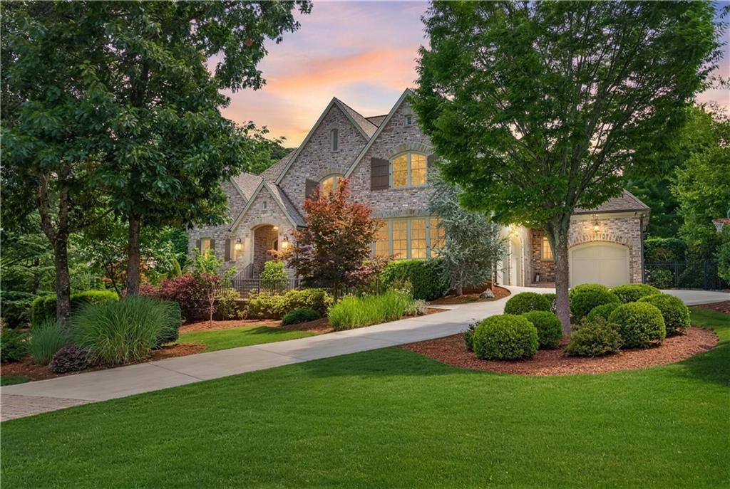 4915 Kettle River Point
