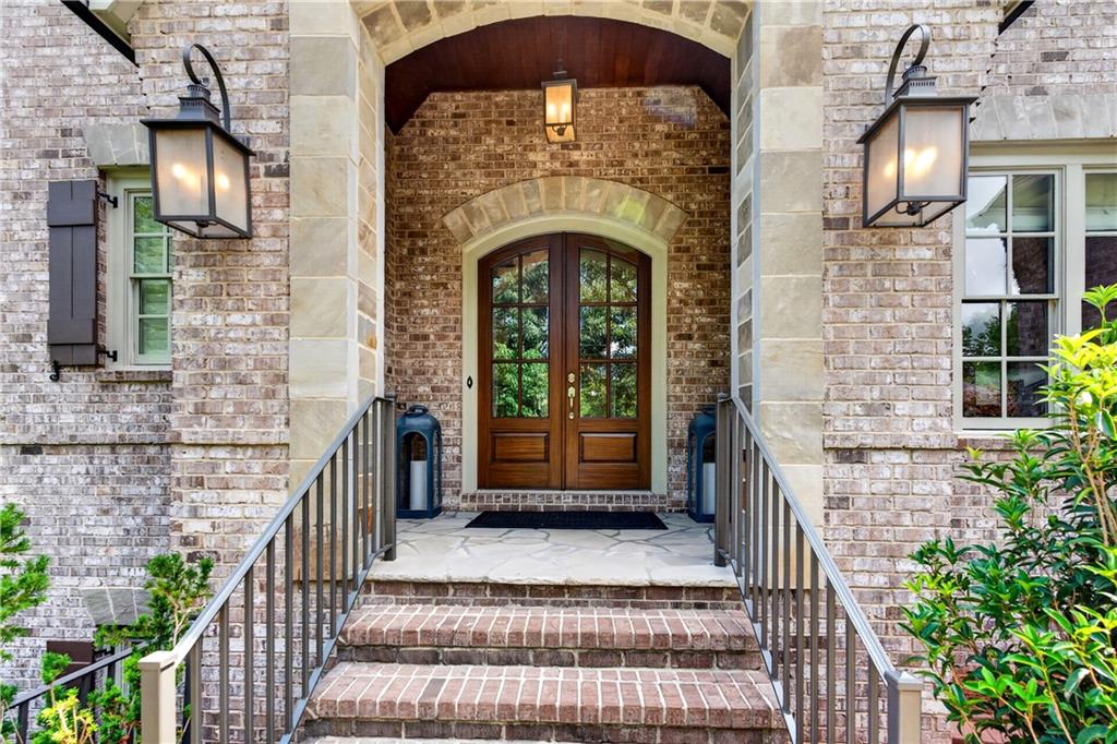 4915 Kettle River Point