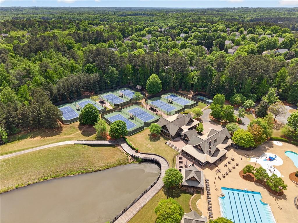 4915 Kettle River Point