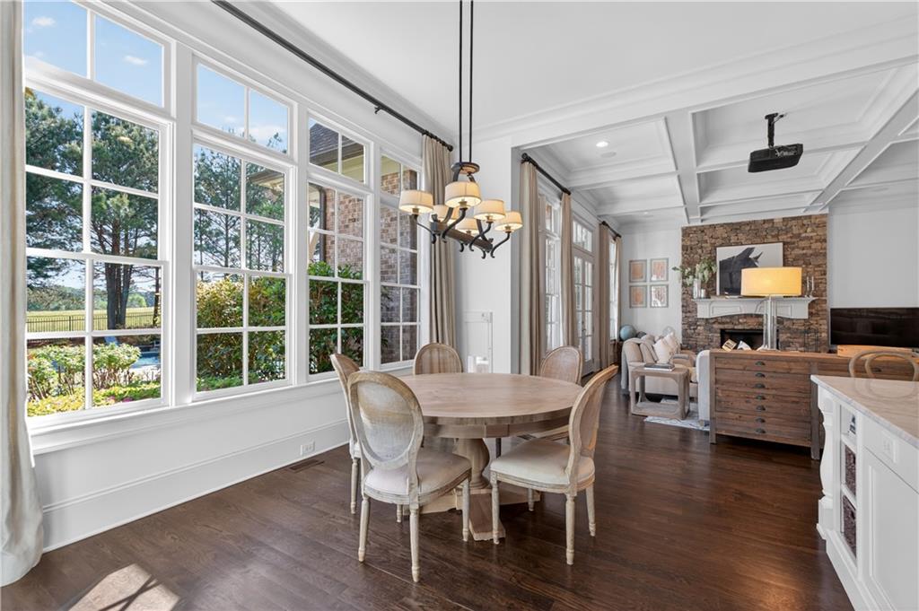 4915 Kettle River Point