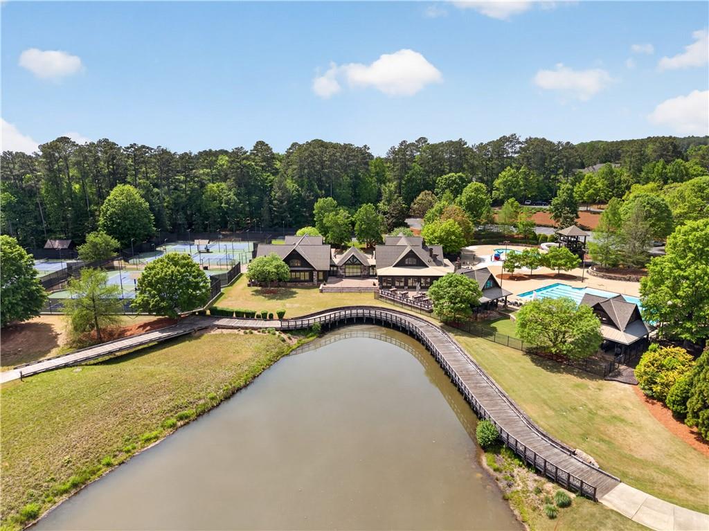 4915 Kettle River Point