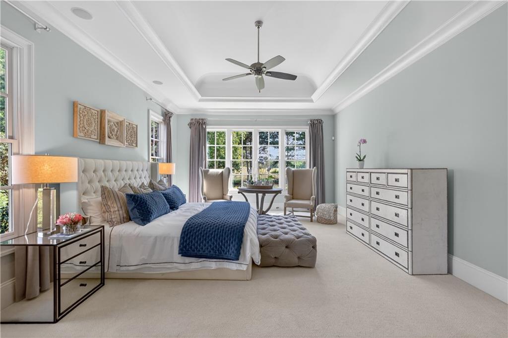 4915 Kettle River Point