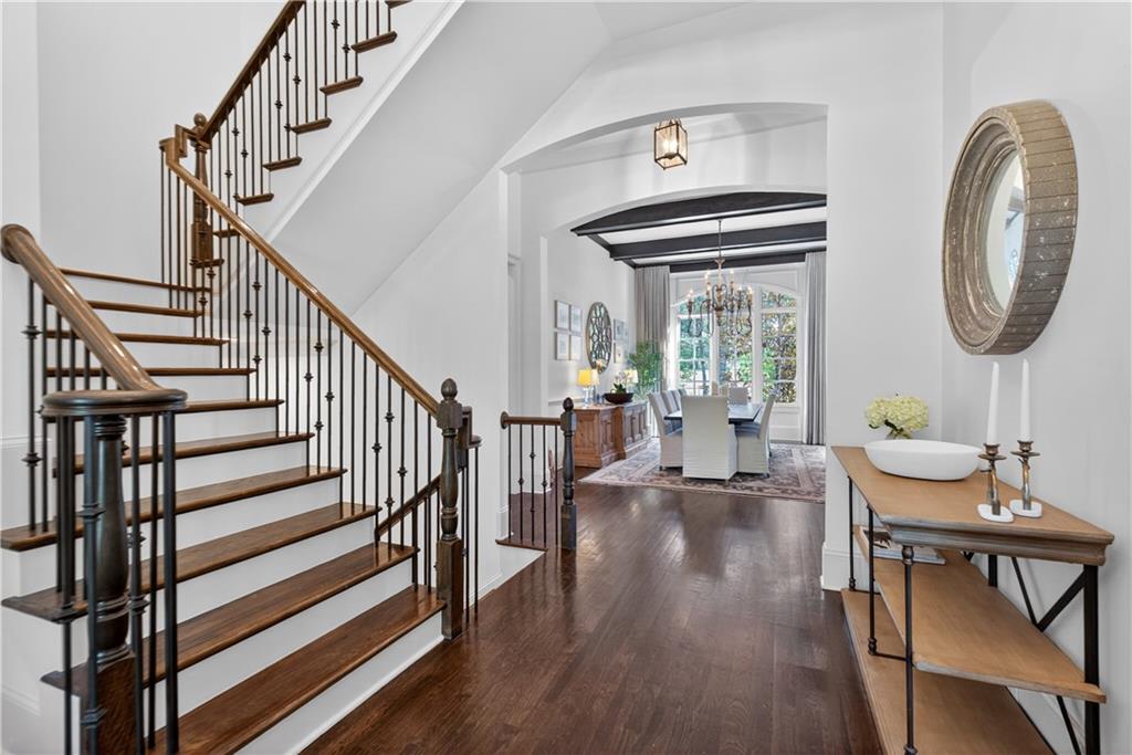 4915 Kettle River Point