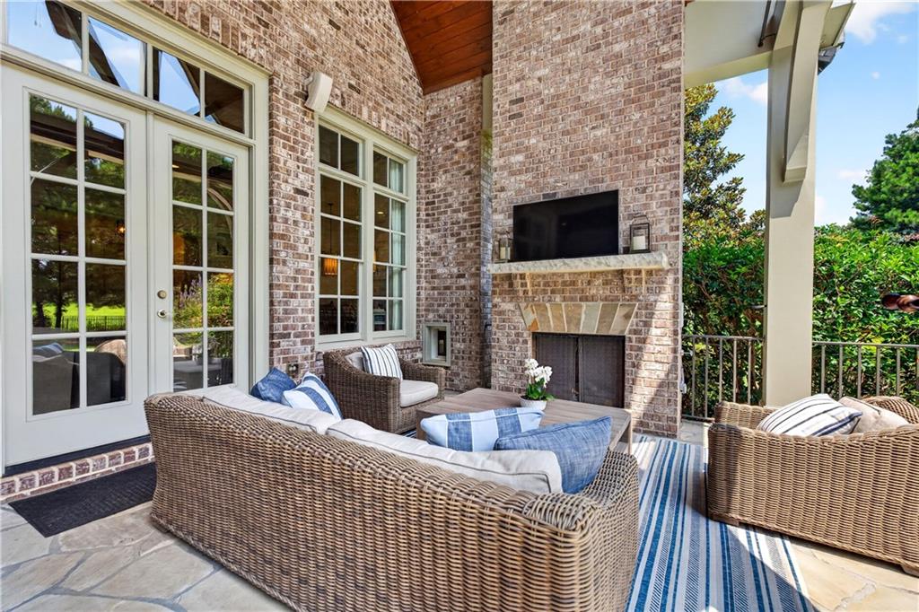 4915 Kettle River Point