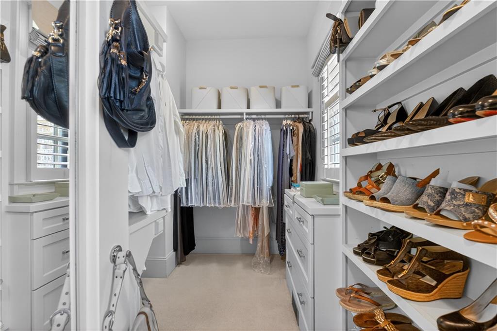 4915 Kettle River Point