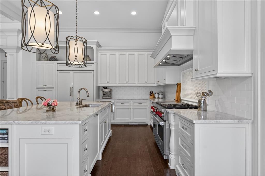 4915 Kettle River Point