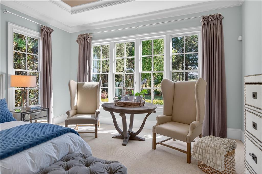 4915 Kettle River Point