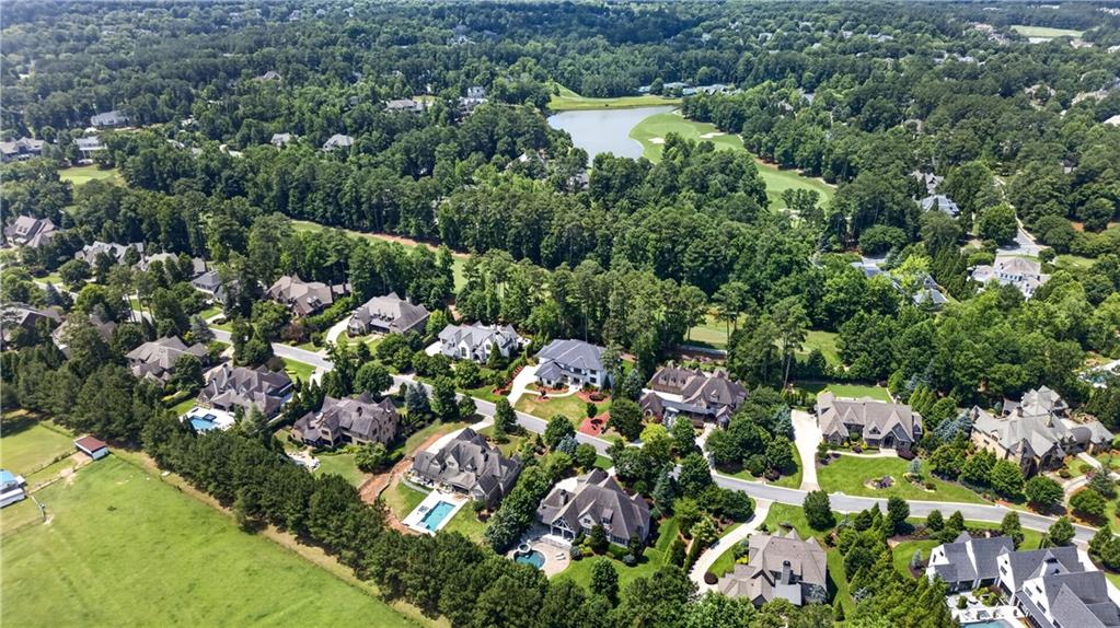 4915 Kettle River Point