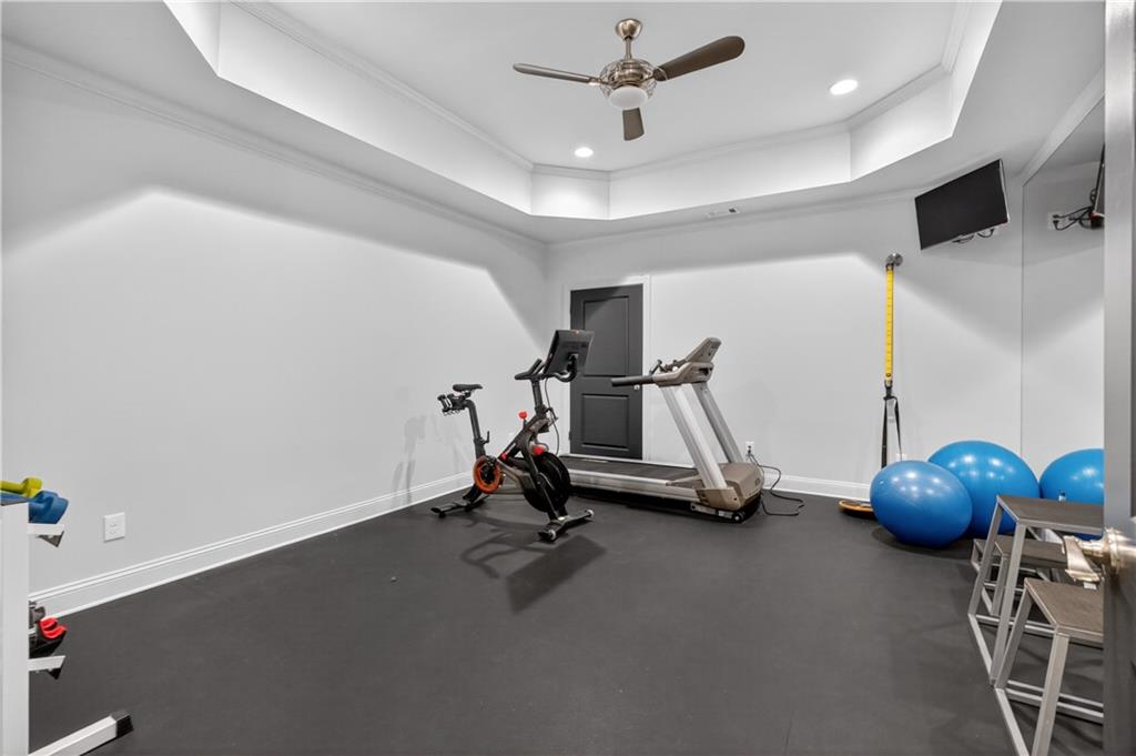 4915 Kettle River Point