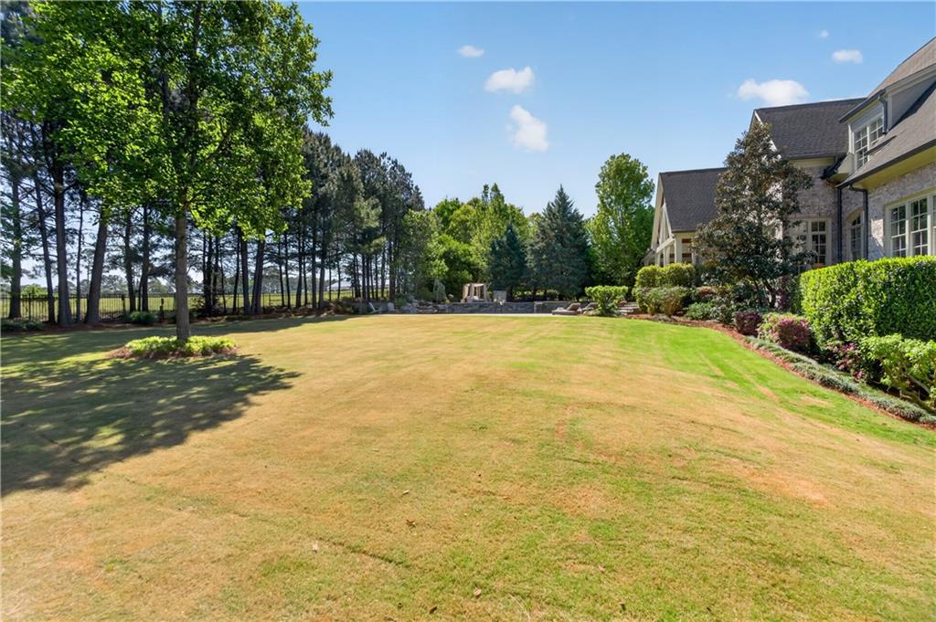 4915 Kettle River Point