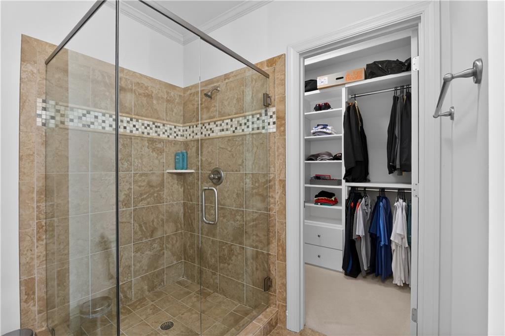 4915 Kettle River Point