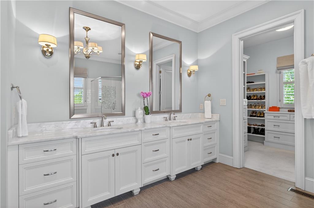 4915 Kettle River Point