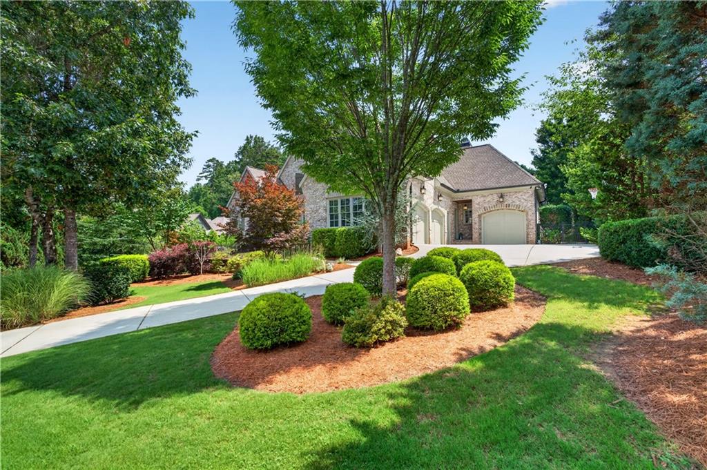 4915 Kettle River Point