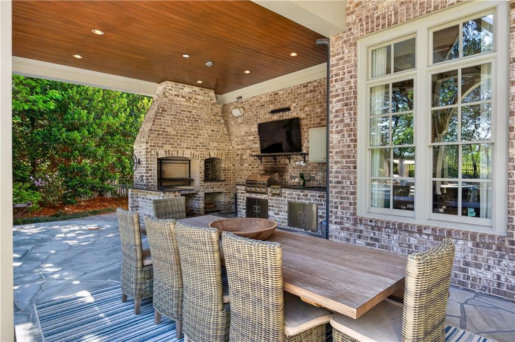 4915 Kettle River Point