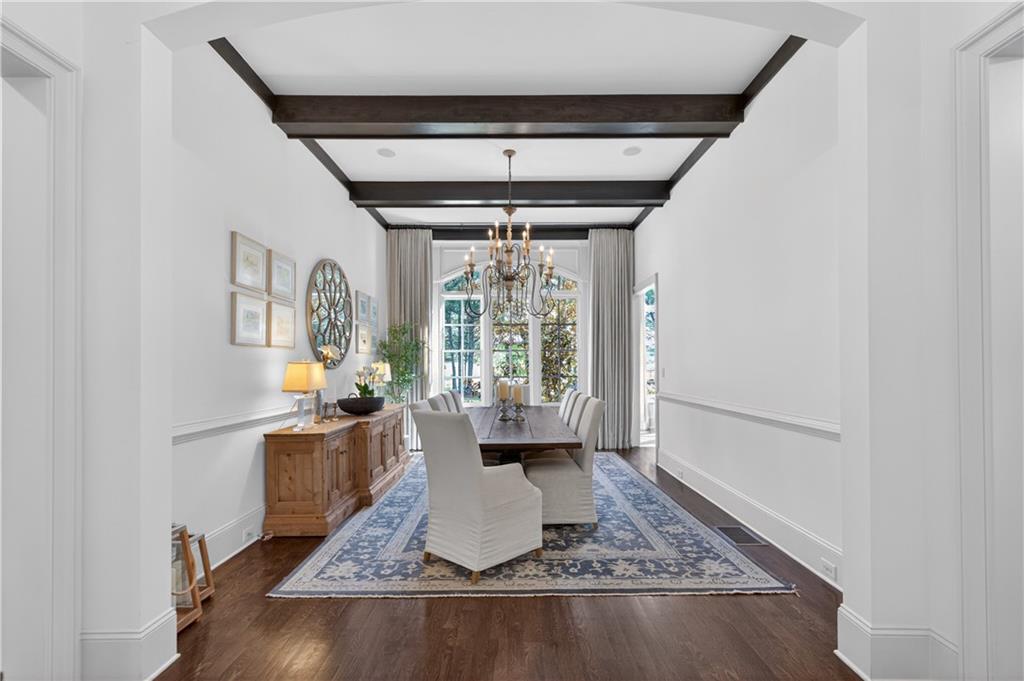 4915 Kettle River Point