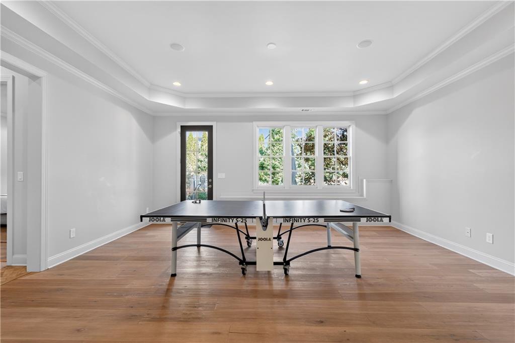 4915 Kettle River Point