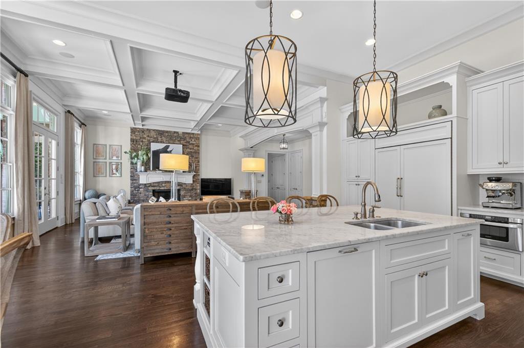 4915 Kettle River Point