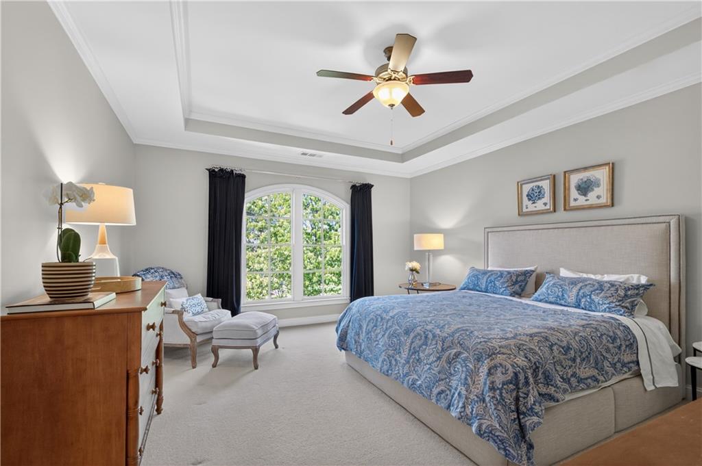 4915 Kettle River Point