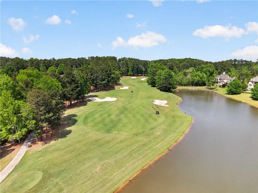 4915 Kettle River Point