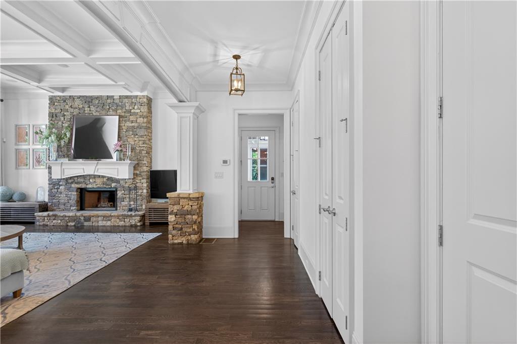 4915 Kettle River Point