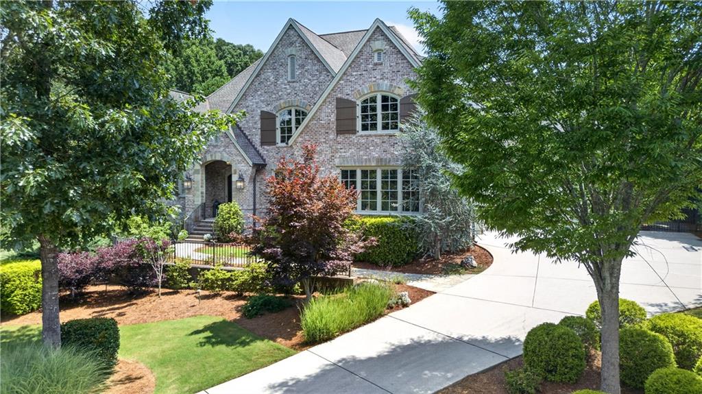4915 Kettle River Point