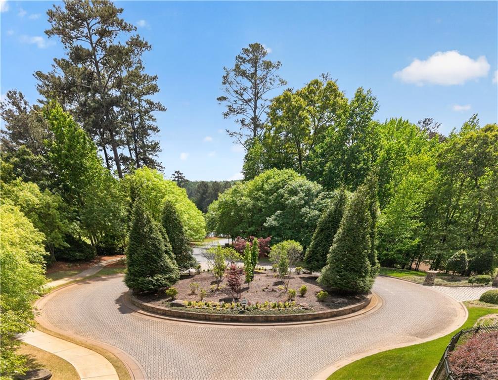 4915 Kettle River Point