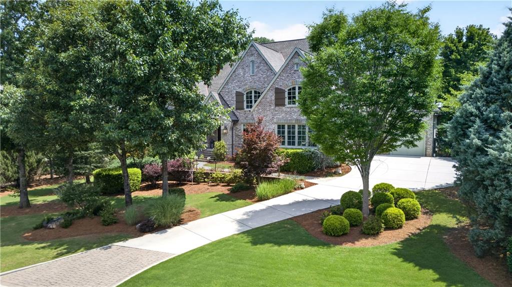 4915 Kettle River Point