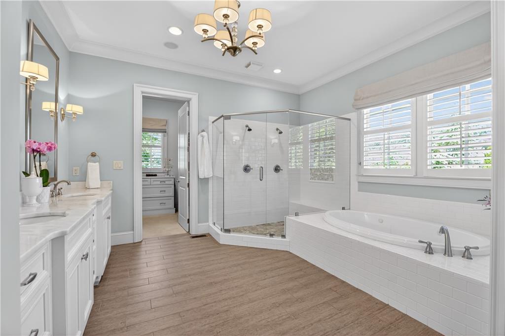 4915 Kettle River Point