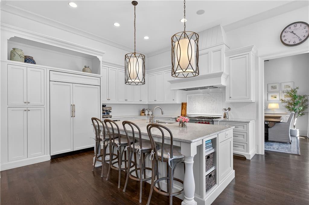 4915 Kettle River Point