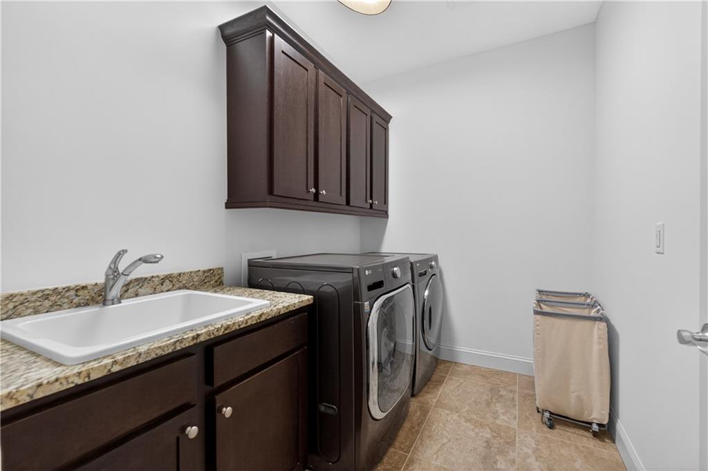 4915 Kettle River Point