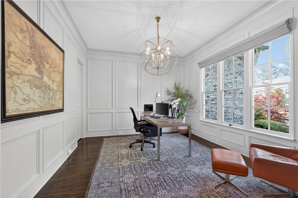 4915 Kettle River Point