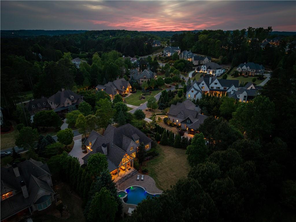 4915 Kettle River Point