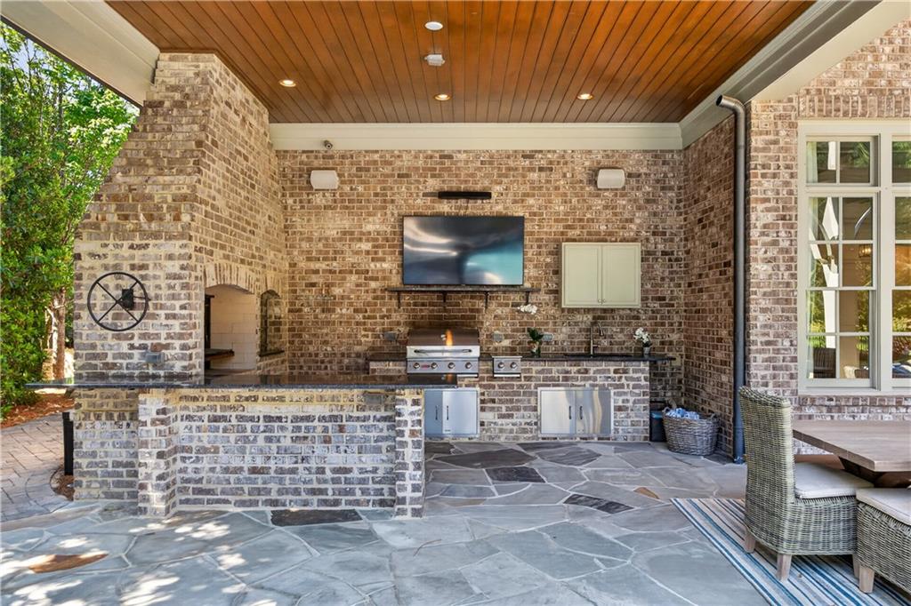 4915 Kettle River Point