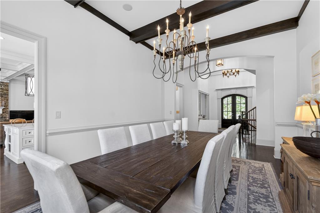 4915 Kettle River Point